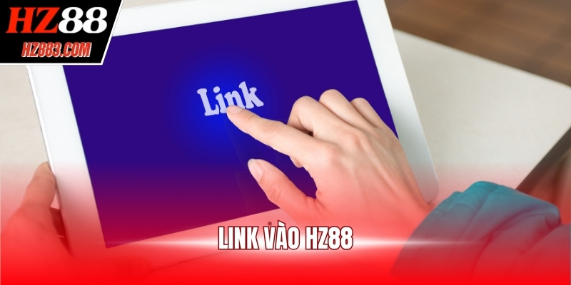 Link vào HZ88